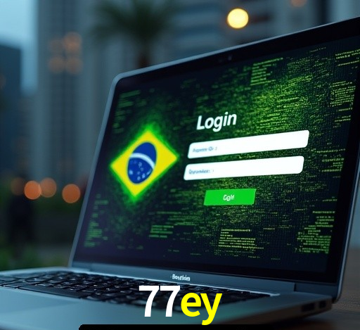 Integração de APIs 77ey