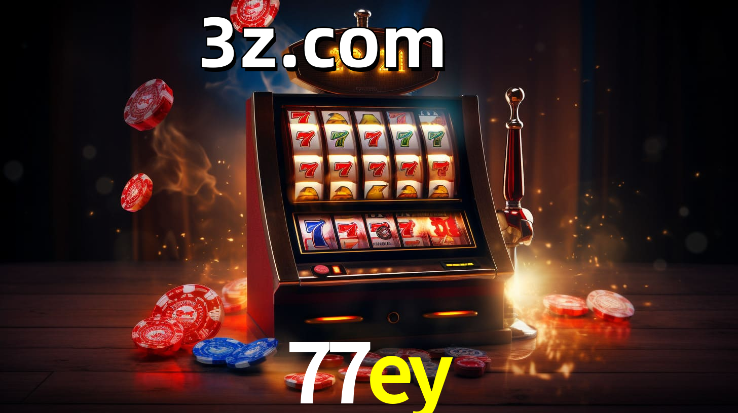 Apostas de Basquete 77ey