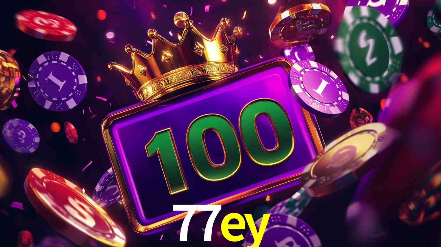 Apostas de Tênis 77ey