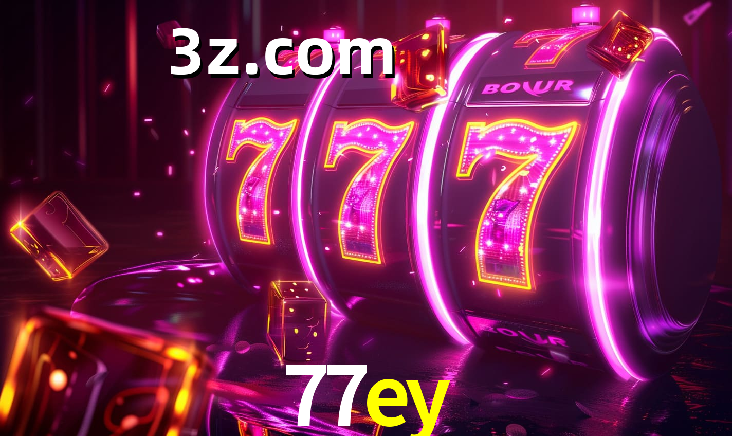 Gates of Olympus 77ey