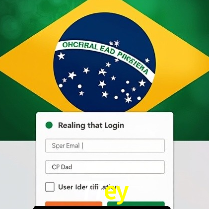 Jogos Exclusivos 77ey