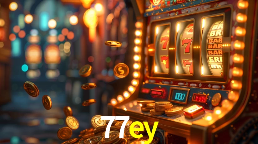 Ofertas Exclusivas 77ey