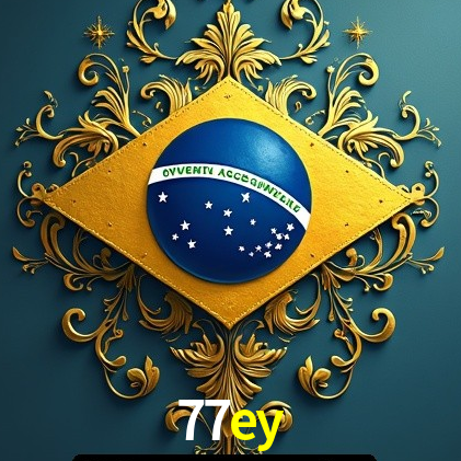 Interface Premium 77ey