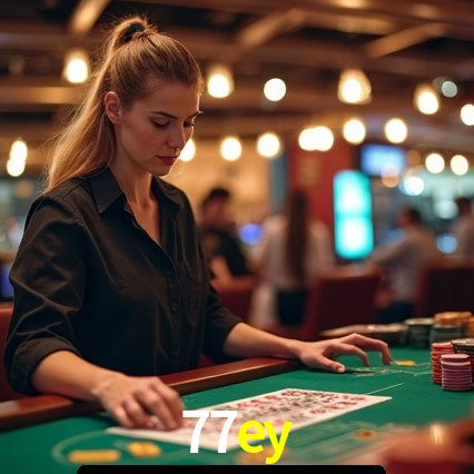 Estatísticas Esportivas 77ey