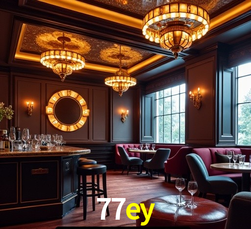 Especiais de Fim de Semana 77ey